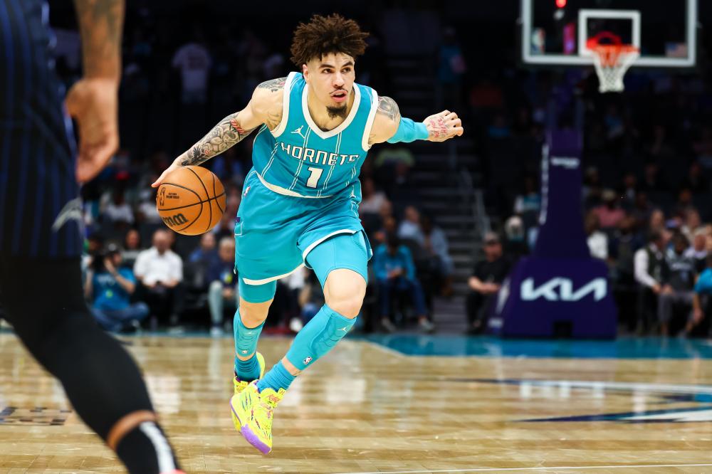 显示了他们 显示了他们