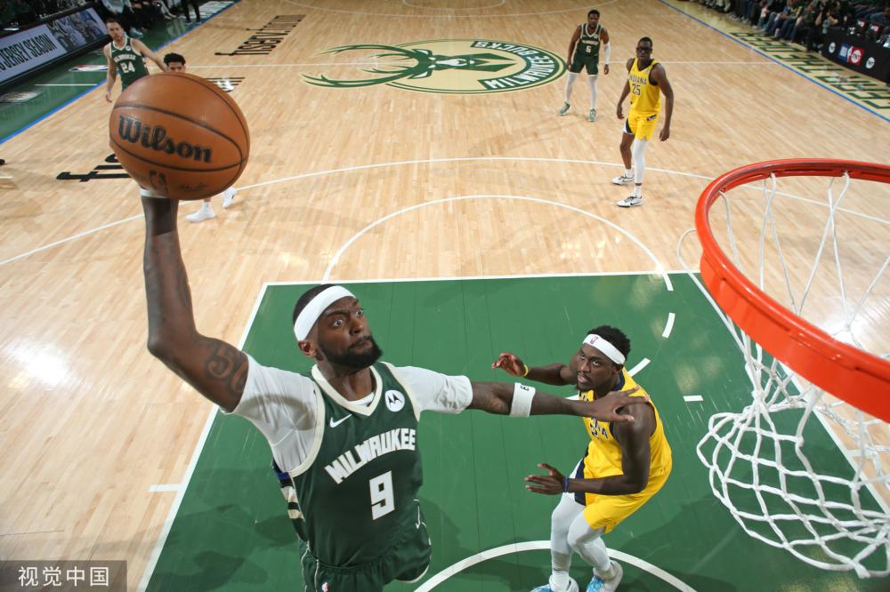 新兴力量 新兴力量