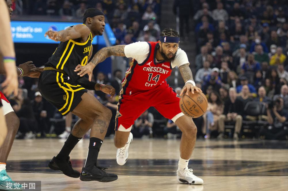 部分投资者 部分投资者