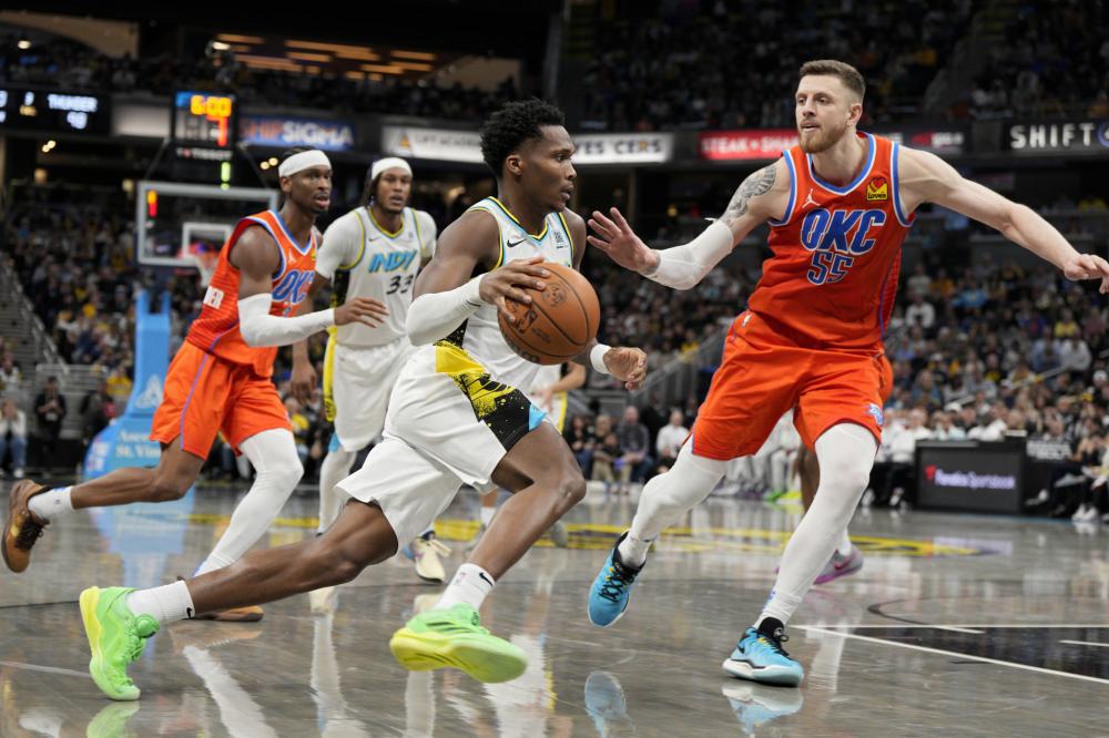 揭示沙特队 揭示沙特队