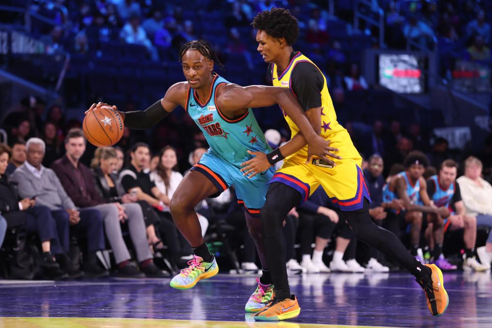 强大的防守 强大的防守