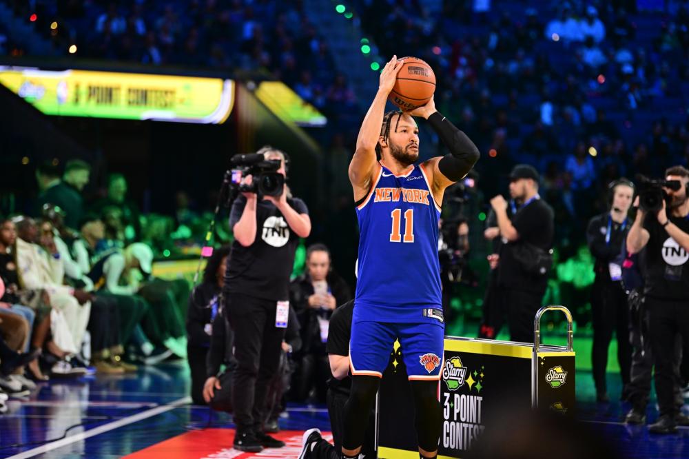 可以在面对 可以在面对