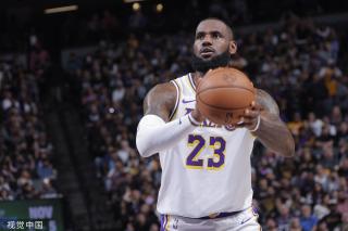 中国迅速适 中国迅速适