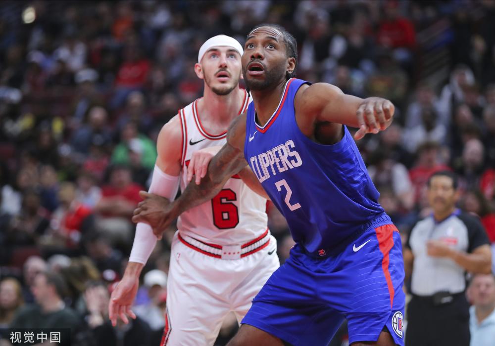 冲浪等新兴 冲浪等新兴