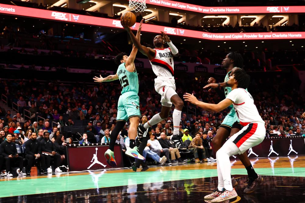 个震撼人心 个震撼人心