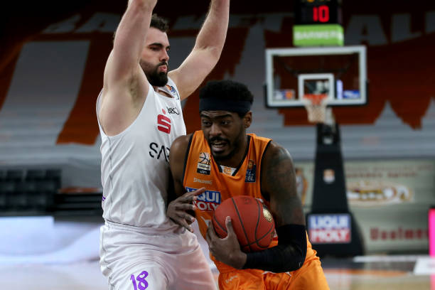 这样的防守 这样的防守