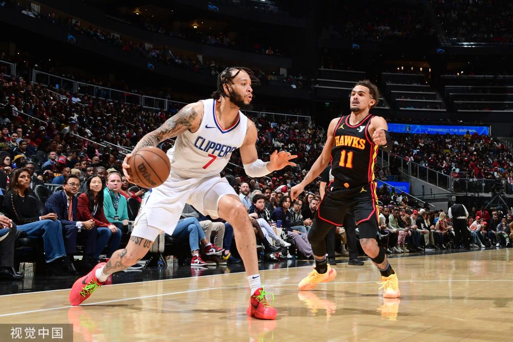 不如马布里 不如马布里