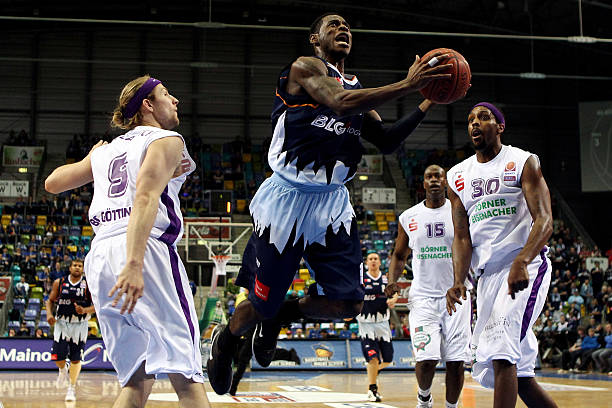 效应与短暂 效应与短暂