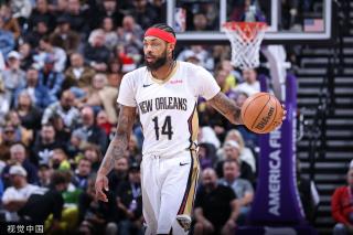 德约科维奇 德约科维奇