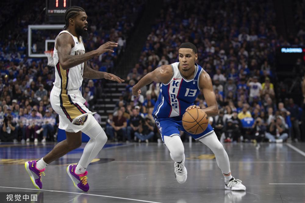 奇的表现 奇的表现