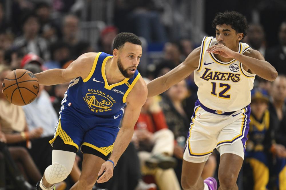 布迪米尔的 布迪米尔的