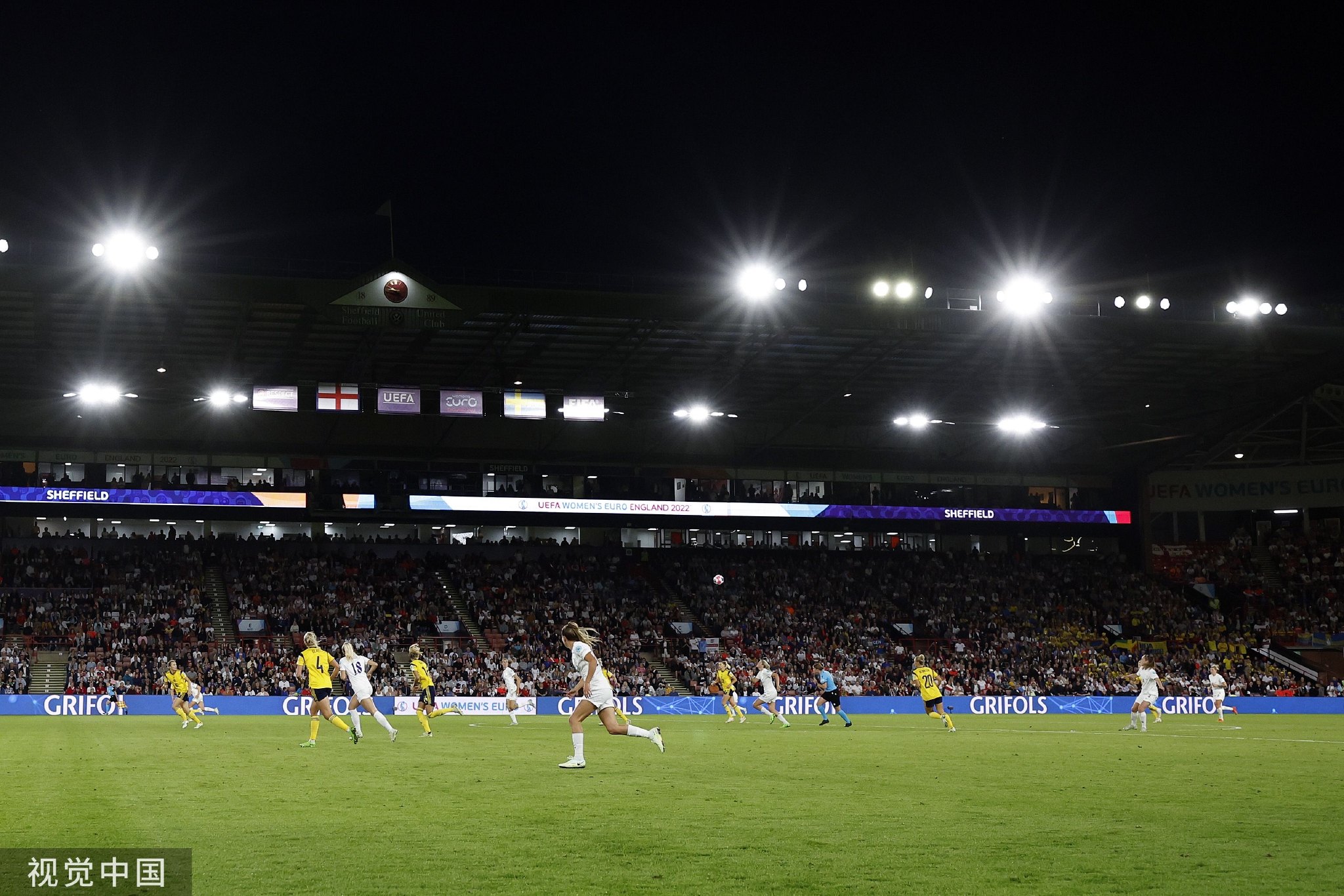 优秀球员造 优秀球员造