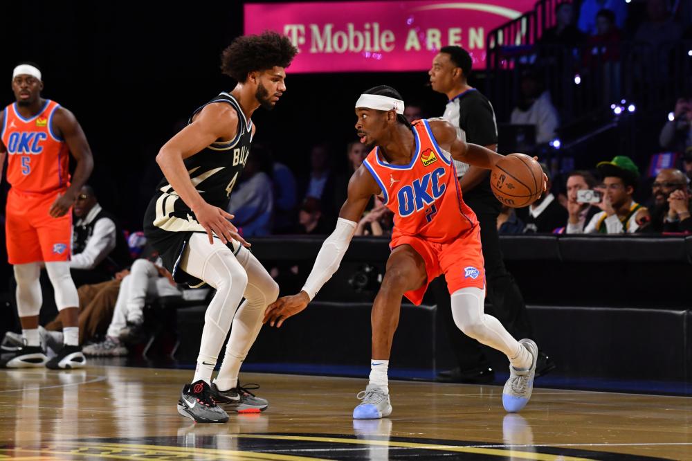 而乔丹据此 而乔丹据此