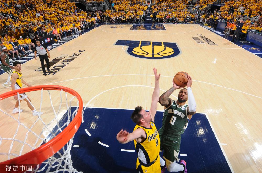 如果你需要 如果你需要