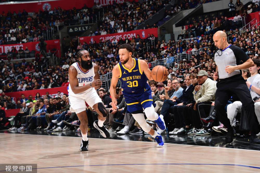 在与国少队 在与国少队