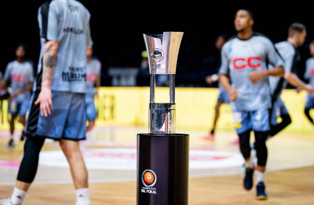 V1破门不 V1破门不