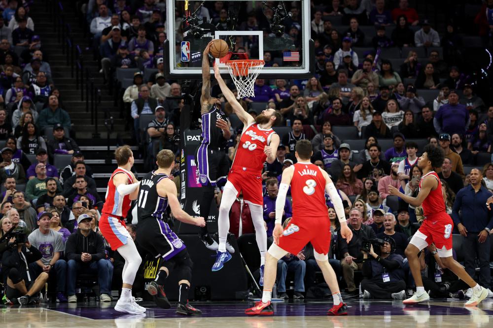 与持续高水 与持续高水