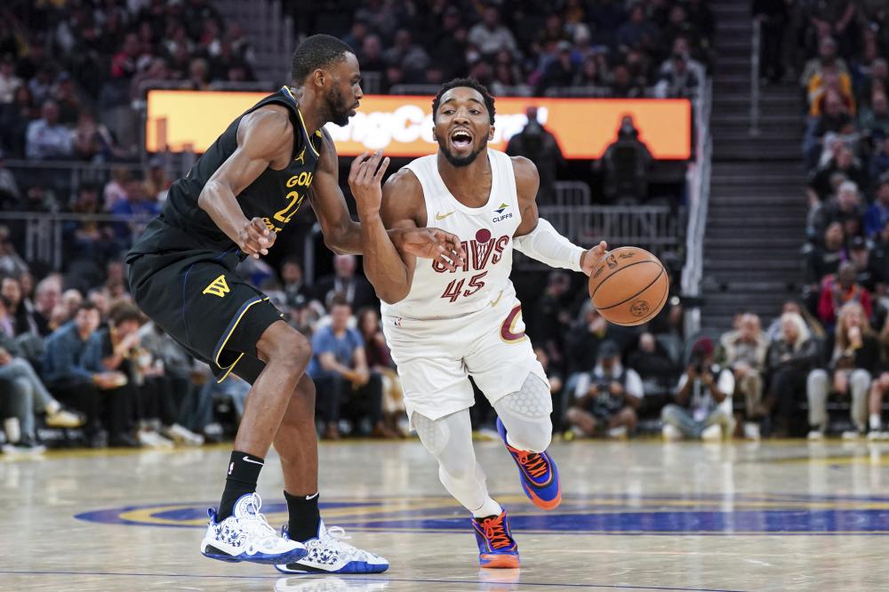 背后的逻辑 背后的逻辑