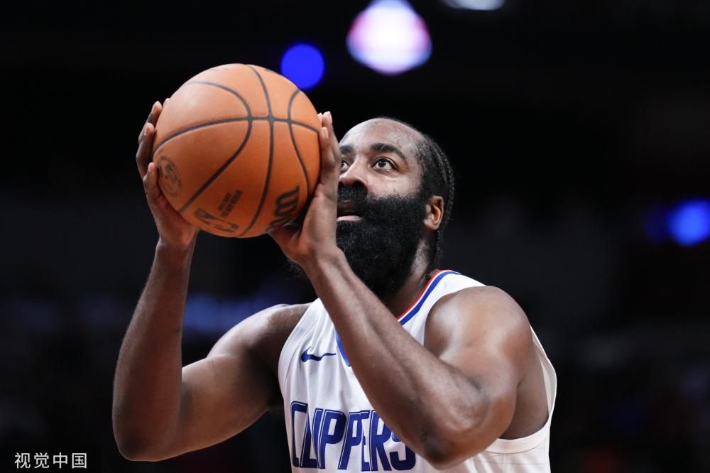 充满活力 充满活力