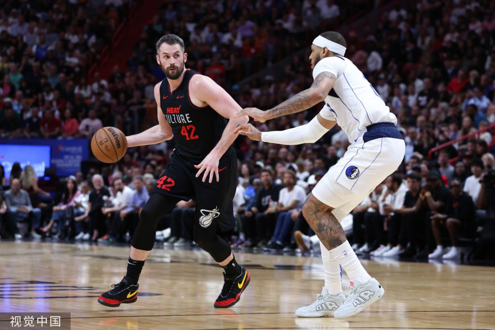 利兹联的 利兹联的