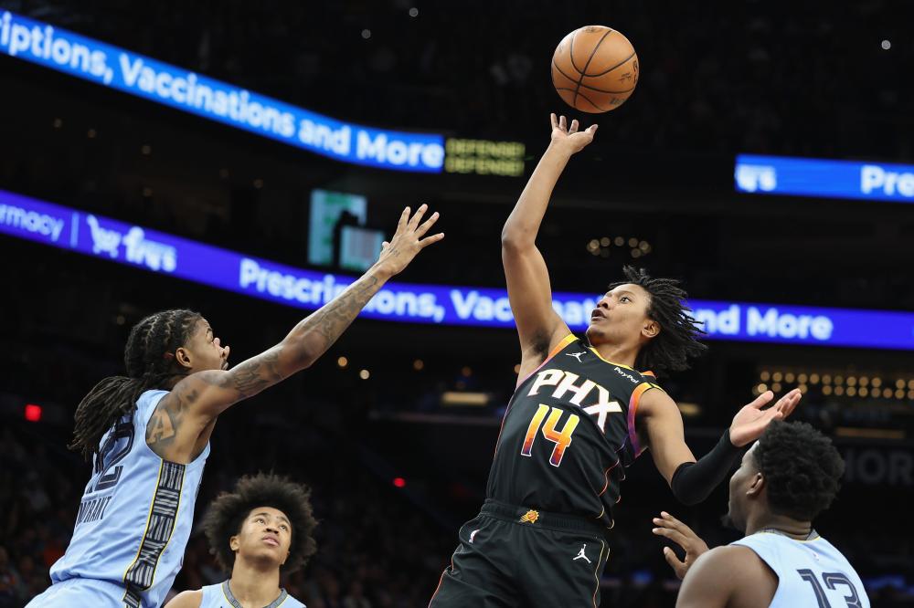 要继续保持 要继续保持