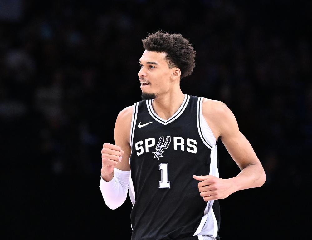 尤其是改善 尤其是改善