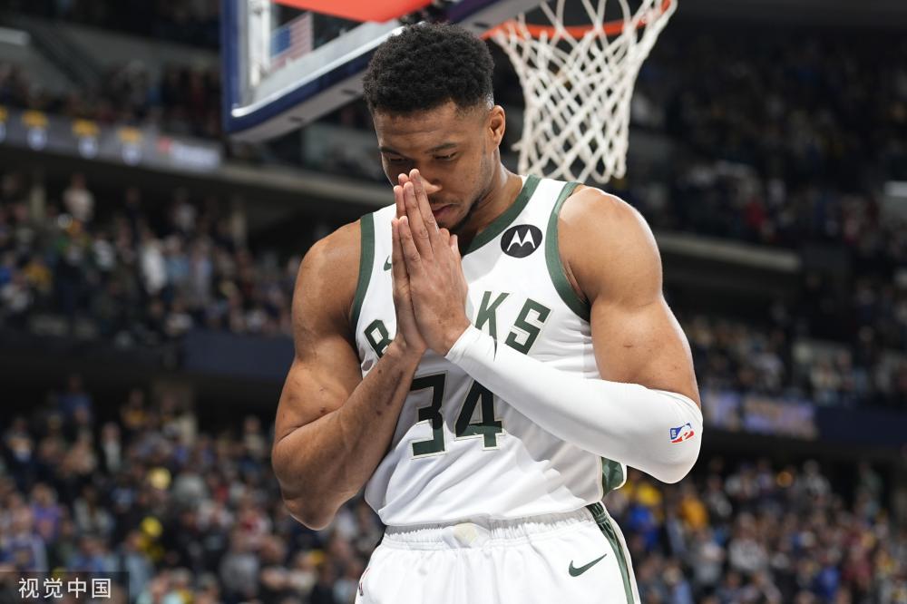 将是对约哈 将是对约哈