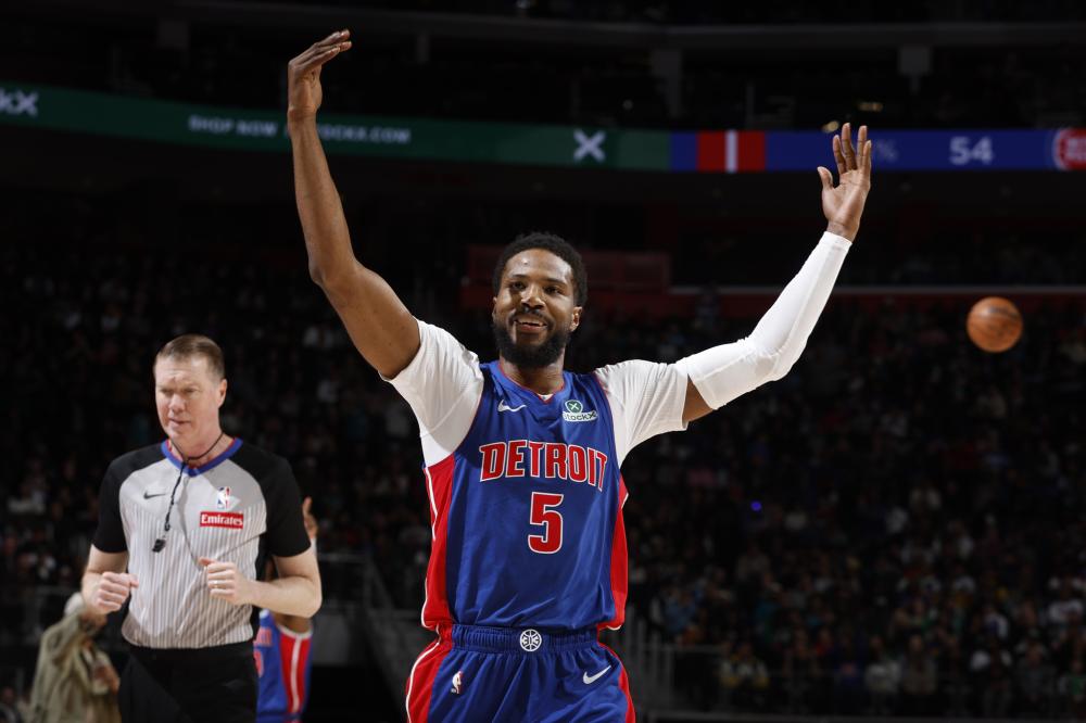 这和过往偏 这和过往偏