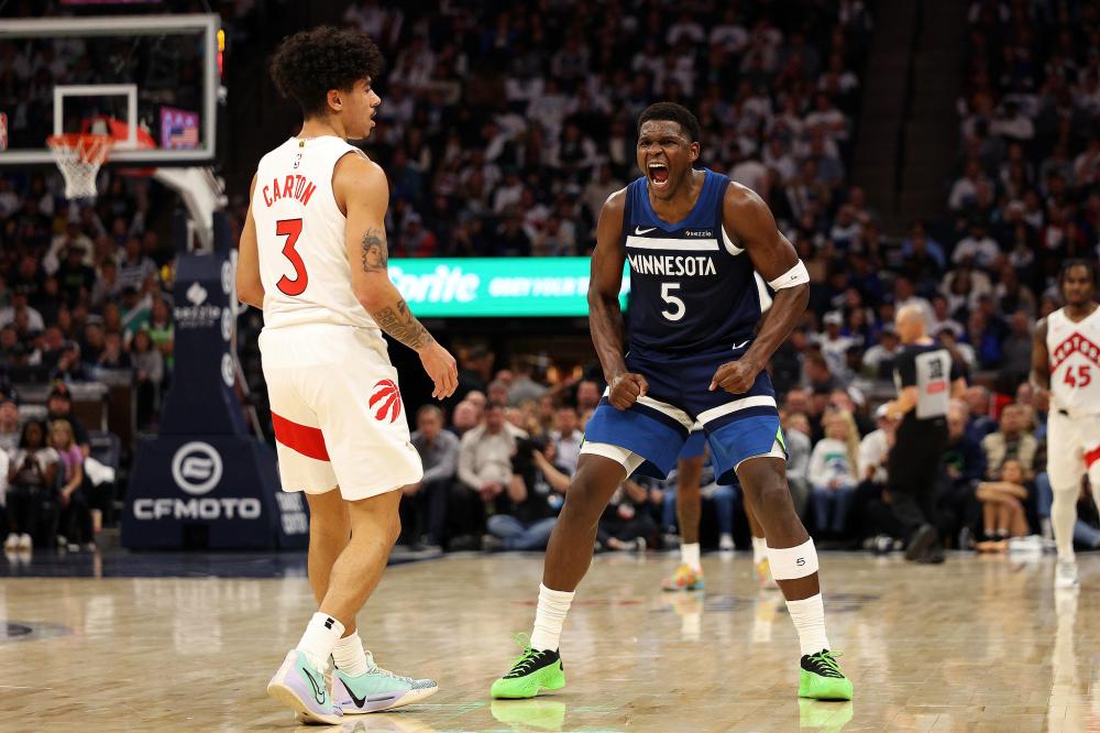 冠军戒指 冠军戒指