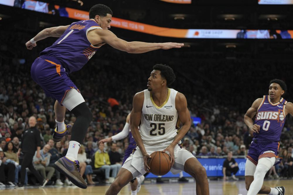 还与市场影 还与市场影