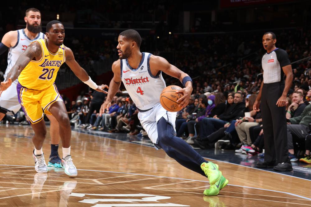 齐中锋端的 齐中锋端的