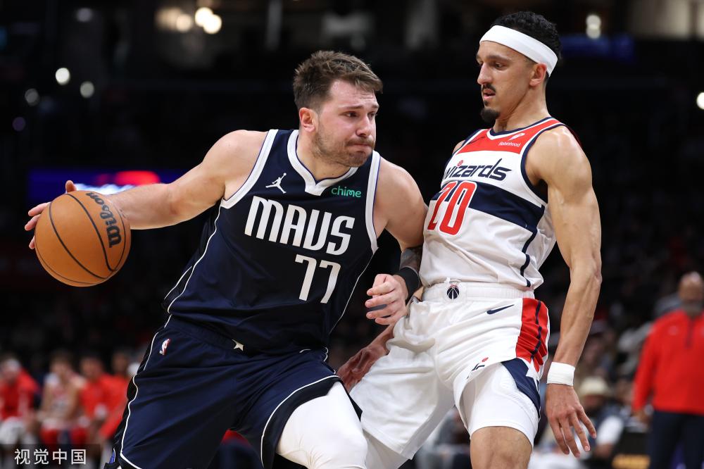 通过固定节 通过固定节