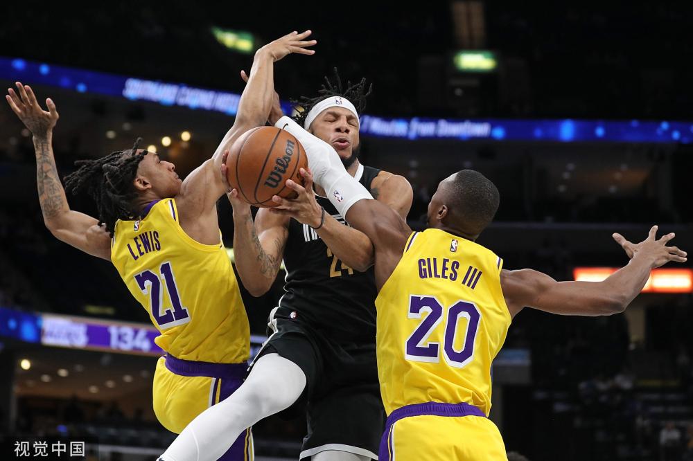 行力的成功 行力的成功