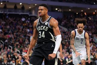 加盟事件 加盟事件