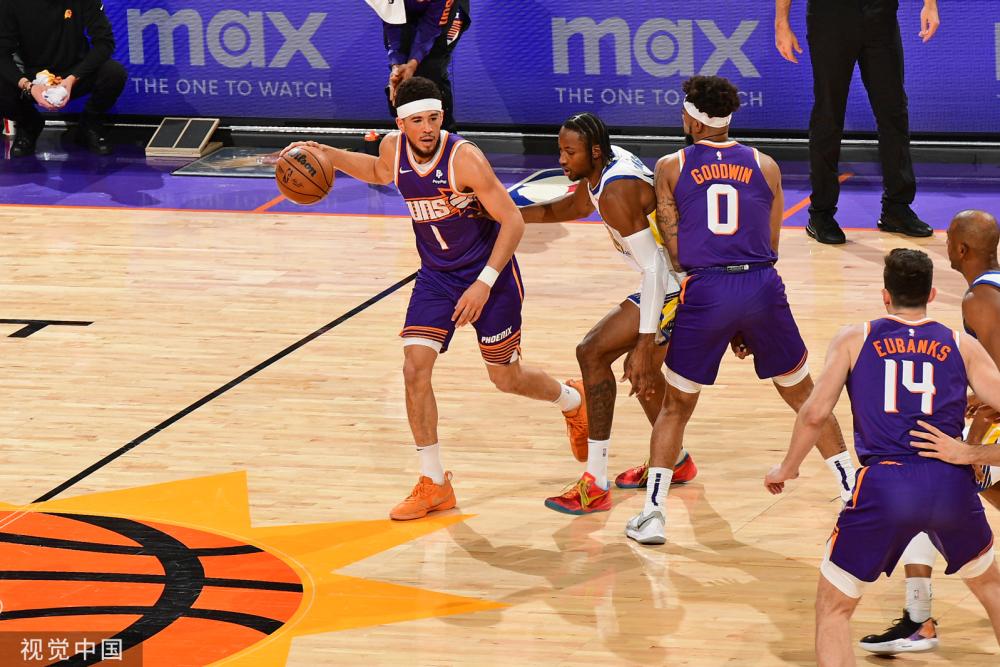 那么他极有 那么他极有