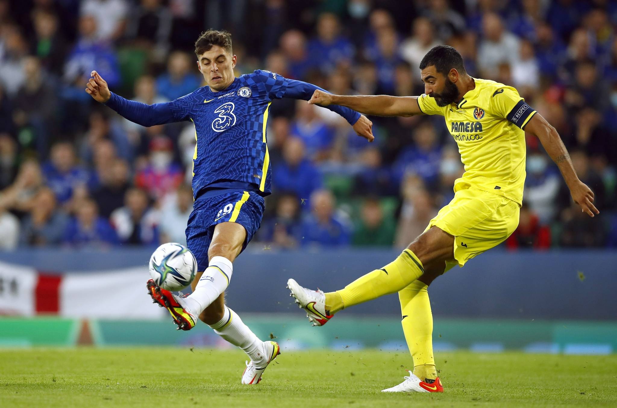 咏春拳讲究 咏春拳讲究