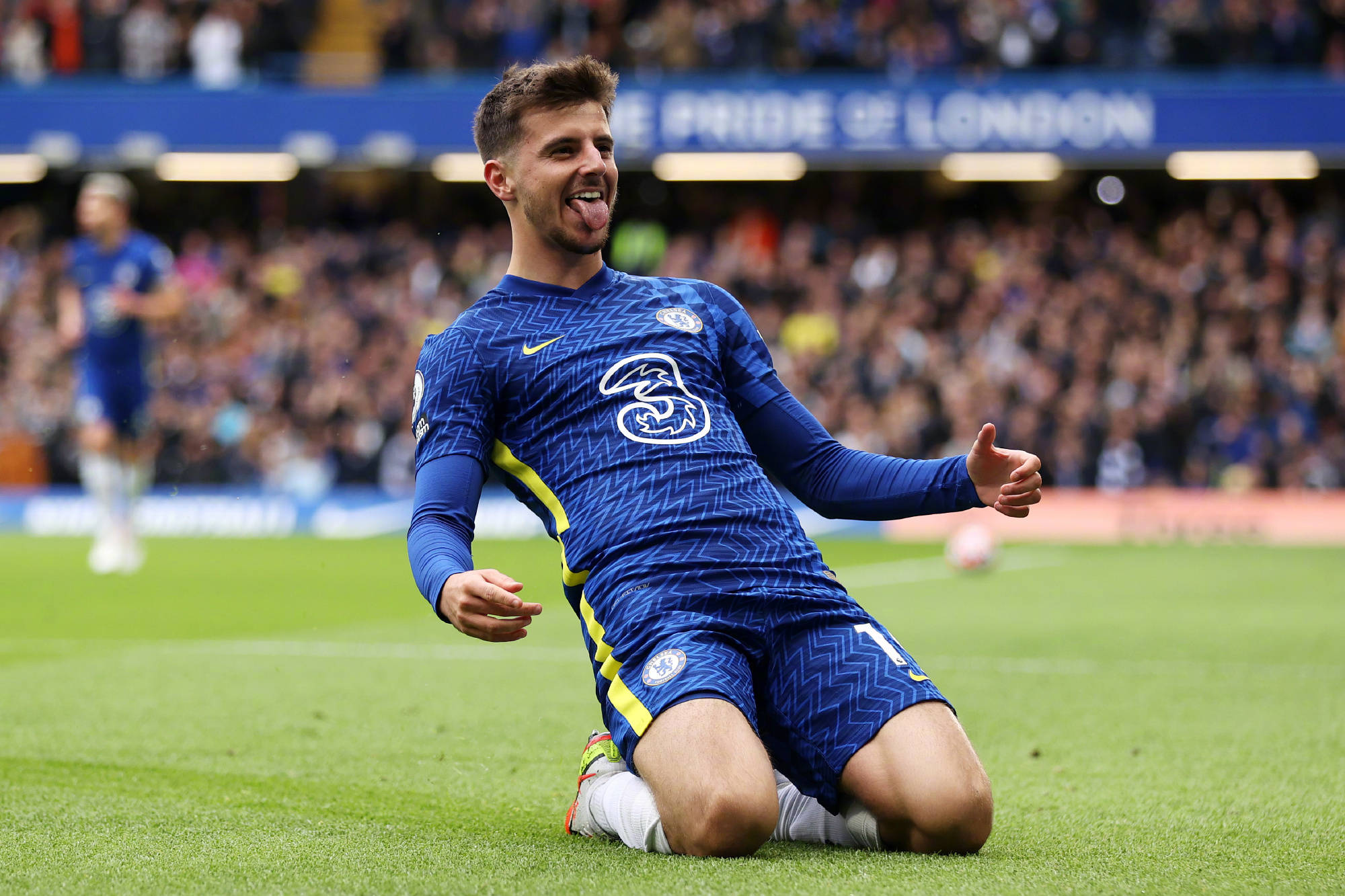 在影视作品 在影视作品