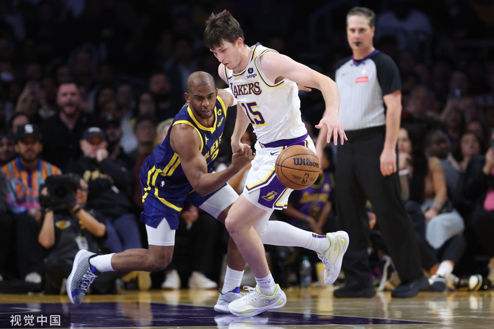 了源源不断 了源源不断