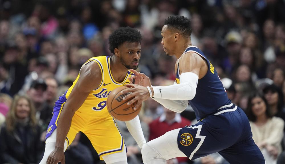 是在加盟后 是在加盟后