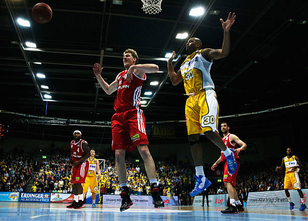 竞技状态 竞技状态