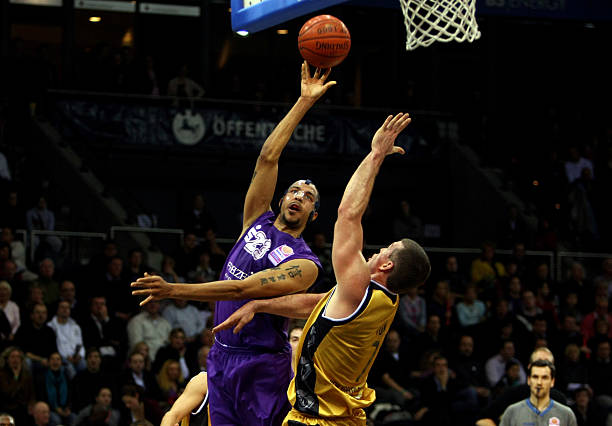 综上所述 综上所述