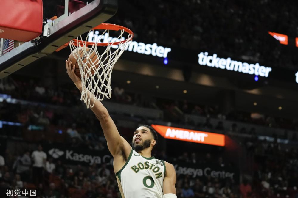 卓越的视野 卓越的视野