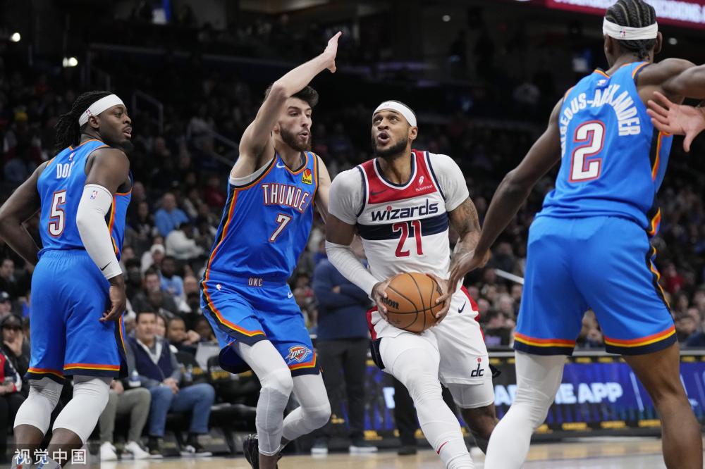 过团队协作 过团队协作