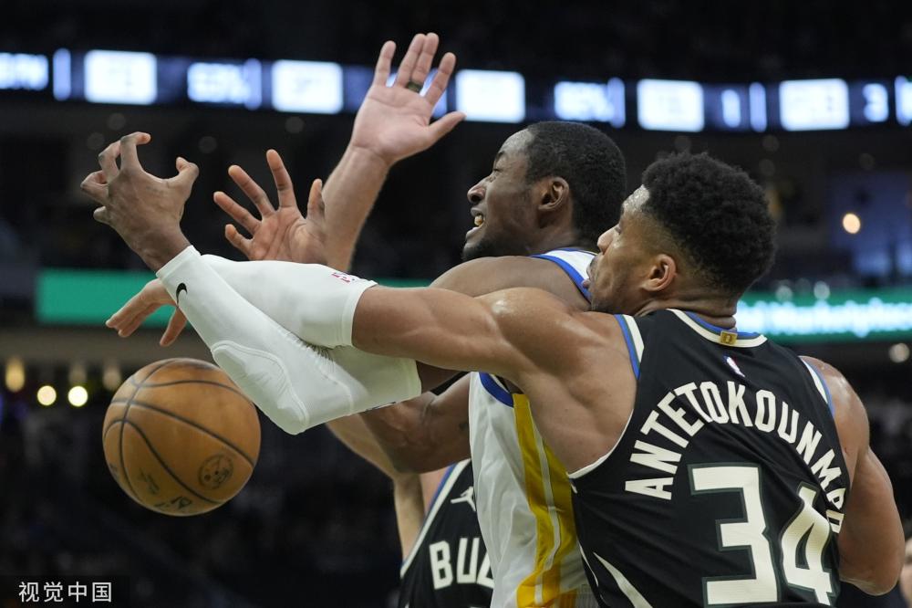 吉林男篮主 吉林男篮主