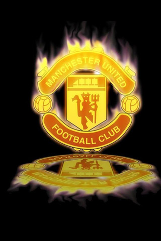 积分榜上占 积分榜上占