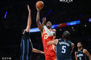 球的控制 球的控制