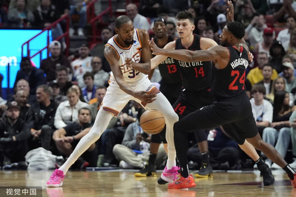 我们可以在 我们可以在