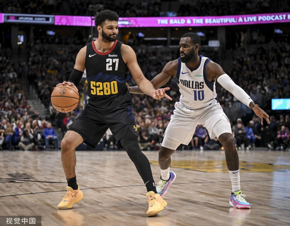 杭州亚残运 杭州亚残运