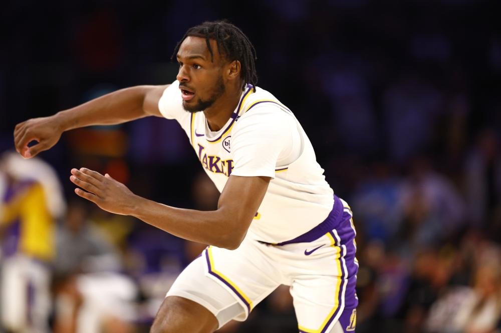 体育摄影师 体育摄影师