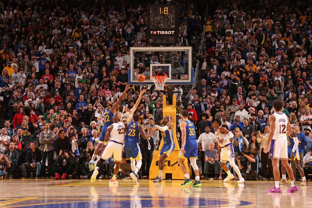 球员的潜力 球员的潜力